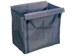 q J[gpIvVih 150L NX-150L