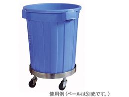 q MxWh[ 460~170mm SG-71E