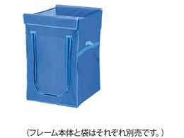 irX ChlJ[g(^Cv)p u[ 120L  120B