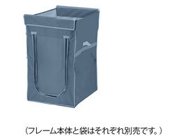 irX ChlJ[g(^Cv)p O[ 120L  120G