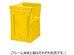 irX ChlJ[g(^Cv)p CG[ 120L  120Y