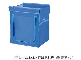 irX ChlJ[g(^Cv)p u[ 180L  180B