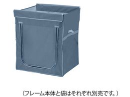 irX ChlJ[g(^Cv)p O[ 180L  180G