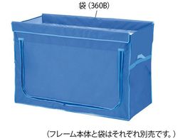 irX ChlJ[g(^Cv)p u[ 360L  360B