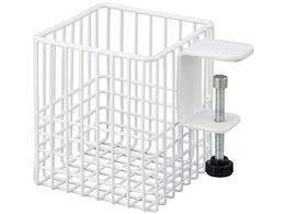 irX }`z_[(VNv^Cv) BR-1