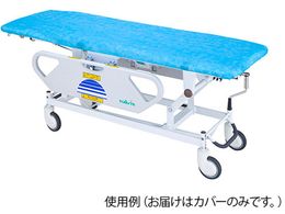 irX vVFAXgb`[Jo[ 100