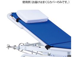 irX }jAXgb`[pNbV܂Jo[