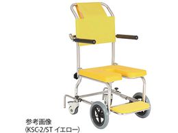 JTCN KSC-2 ST V[pԂ CG[