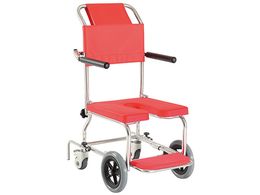 JTCN KSC-2 ST V[pԂ bh