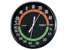 Yv xv TM42 N  9CZ013-002