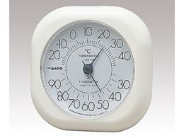 vʊ xv(\tBA) 1014-00