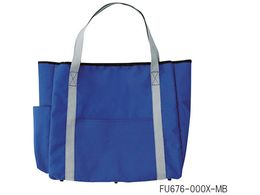 RY V_[obO 330~130~360mm FU676-001X-MB