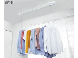 ebNX`[ [nK[()VO|[^Cv  MRH-2DS-11