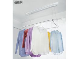 ebNX`[ [nK[()_u{[^Cv  MRH-2DW-11