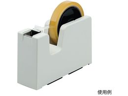 AY ^u[J[ AC{[  TC-TB65