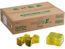 IITLfBJ AEGbeB(𐸖)150~20ܓ one2-E 31079