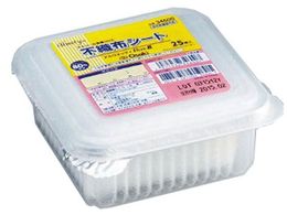 IITLfBJ AEGbeBBox-EsDz 150~150mm 25(𐸖) 34600