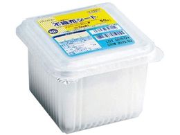 IITLfBJ AEGbeBBox-EsDz 150~150mm 50(𐸖) 34601