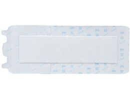 APA }`tBbNXEpbh 100~250 7 20 16926