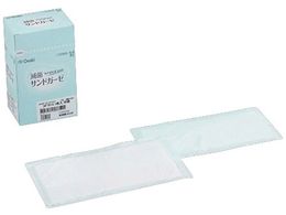 IITLfBJ ThK[[F^Cv ŋۍ 75~150 SF7515