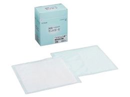 IITLfBJ ThK[[F^Cv ŋۍ 150~150 SF1515