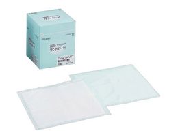 IITLfBJ ThK[[F^Cv ŋۍ 300~300 SF3030