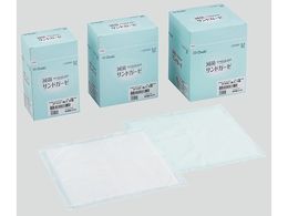 IITLfBJ ThK[[F^Cv ŋ 75~150 F7515