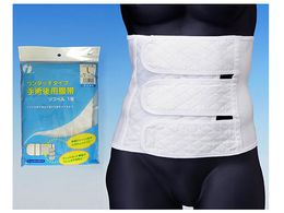 CcL (\tx)1 L 78~98cm 004-41318