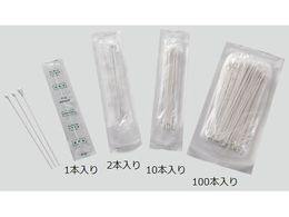 {Ȗ_ eBbv a@pȖ_()1(1{~400) 1P1505-NB