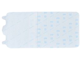 APA }`tBbNX(EhT[WJtB)100~200mm 20 6 16385