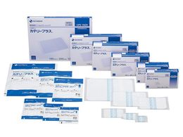 j`o Je[vX(TM)(tBhbVO)180~200 CPS1820