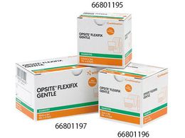 X~X<[ IvTCgWFg[ 25mm~5m  66801195