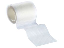 X~X<[ IvTCgWFg[ 50mm~5m  66801196