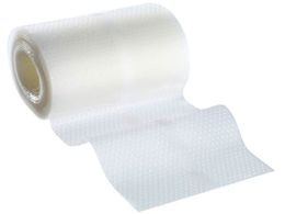 X~X<[ IvTCgWFg[ 100mm~5m  66801197