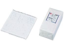 Yamato ڊpK[[(L[) 191014