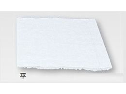 Yamato K[[  300~300mm 226341