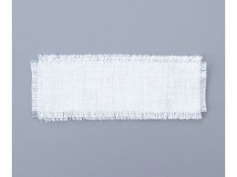 Yamato Jbg^| 3~10 3840 246769