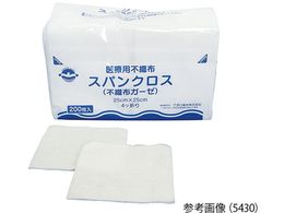 A|q XpNX(sDzK[[)150~150mm 200  5025