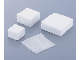 ARfBR I[K[[(8d)50~50mm 3001