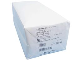 AWXg AfB[[W 8c(c) 13747