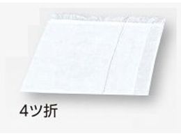 Yamato K[[ 4c 300~300mm 226365