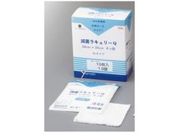 Yamato ŋێڊpK[[(ŋۃL[)4c 1(10 ܁~10ܓ) 227300