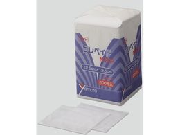 Yamato sDzK[[(vyChNRP)125~125 268556