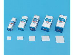 Yamato K[[(AuS[Y12A)50~50mm 272188