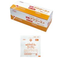 Yamato K[[(ŋۃAuS[YP)5050 50~50mm 295002