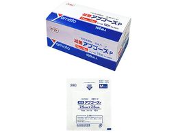 Yamato K[[(ŋۃAuS[YP)7575 75~75mm 295019