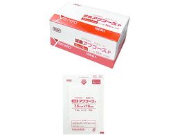 Yamato K[[(ŋۃAuS[YP)7510 75~100mm 295026