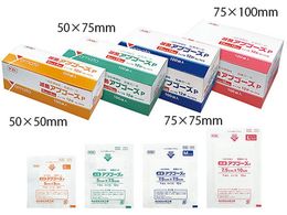 Yamato K[[(ŋۃAuS[YP)1 ܁~100ܓ  5075