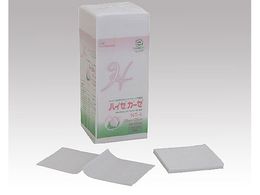 {Y nC[(R)K[[ NT-4 021-413001-00