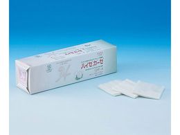 {Y nC[(R)K[[ No.4 021-421001-00